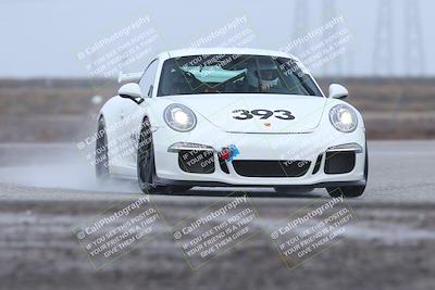 media/Nov-16-2025-PCA San Diego (Sun) [[0608d89c2d]]/Red Group/Cotton Coners (Session 2)/